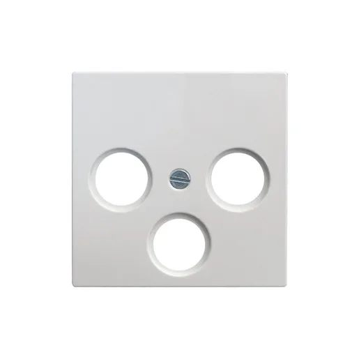 Lingg&Janke 86206