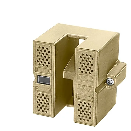 Siemens 3TY2742-0C