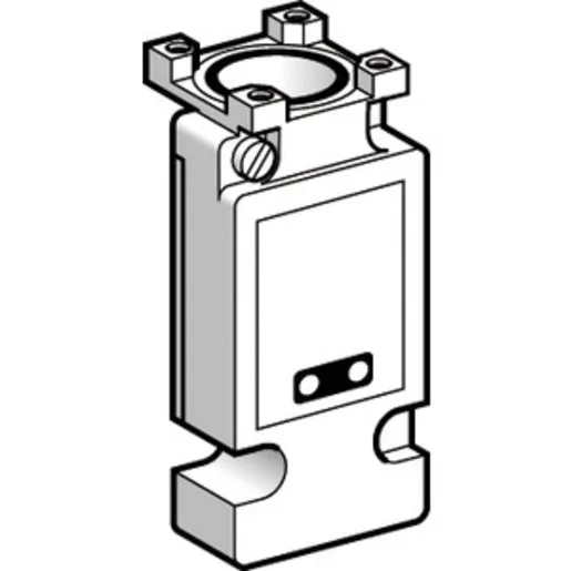 Schneider Electric ZCKJ0121