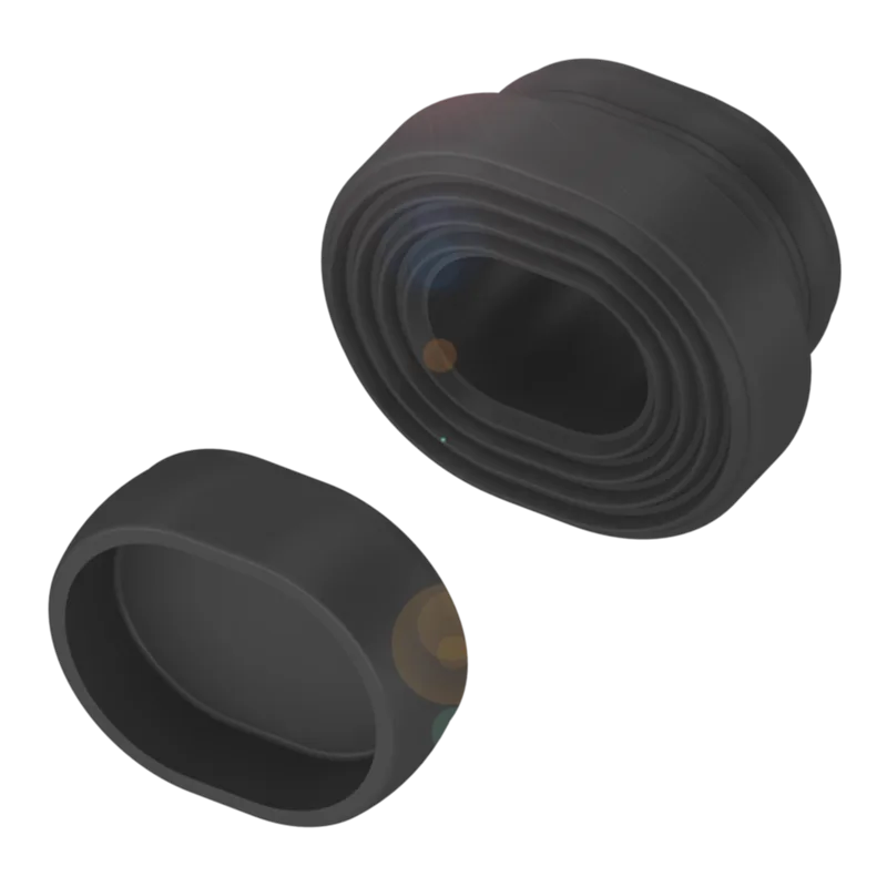 Balluff BAM CS-ID-012-R03-P Emniyet sensörleri ve cihazları için braketler