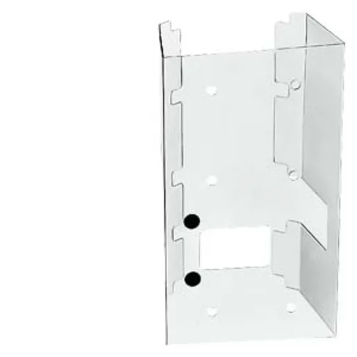 Siemens 3KX3557-0CA02