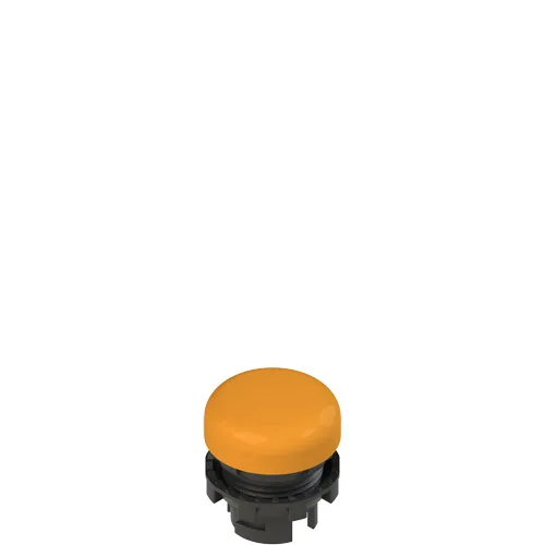 Pizzato E2 1ILA810 Indicator light E2 series, orange lens