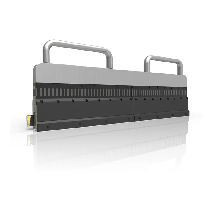 Beckhoff ZX2000-0500 Alignment device