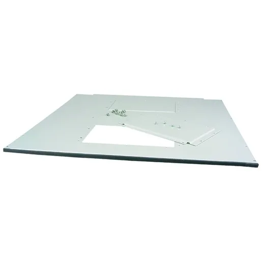 Eaton Electric NWS-BDA/2/FLB/8800