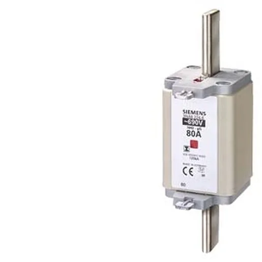 Siemens 3NA6242-6