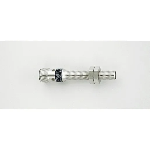 Ifm Electronic IEK3002BBPKG/US-104-DPS