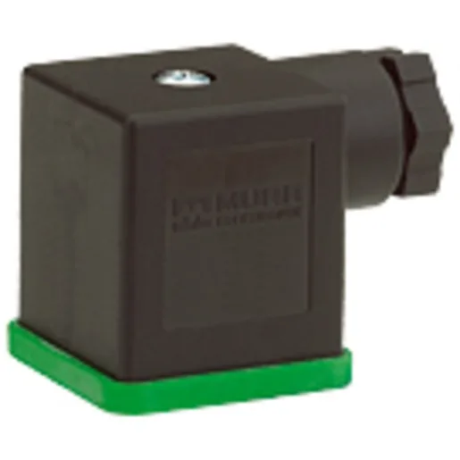 Murrelektronik 7000-30005-0000000