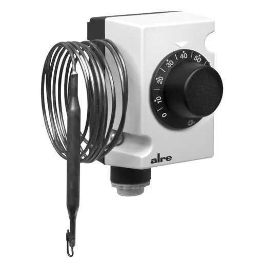 ALRE-IT WR 81.009-2