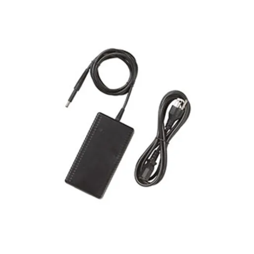 Fluke BC500