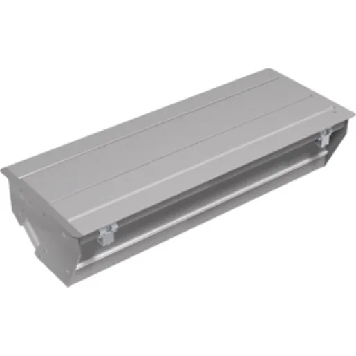 Bachmann 338.0221