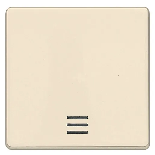 Siemens 5TG6270