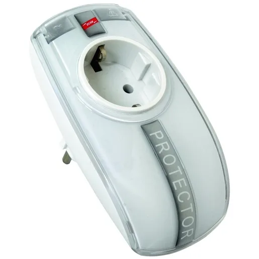 Dehn + Söhne DPRO 230 F