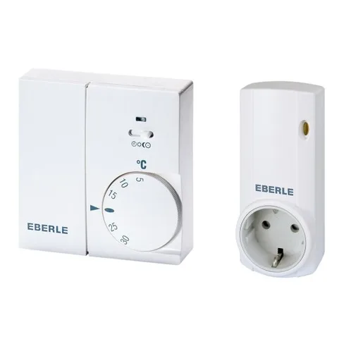 Eberle & Co. INSTAT 868-r1S/Set