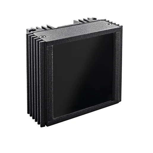 ABUS TVAC71050