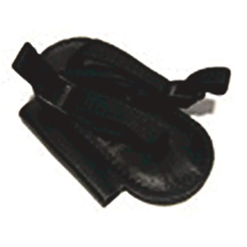 Allen Bradley 1441-PEN25-HS Enpac Hand Accessory Strap
