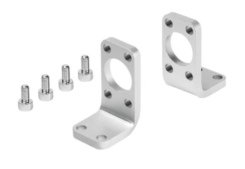 Festo HZS-16 Ayak bağlantısı