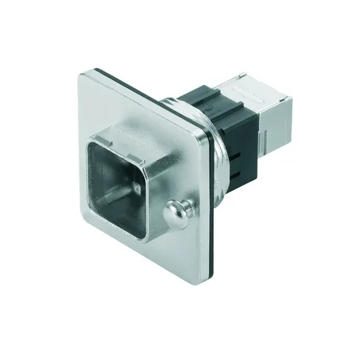 Weidmüller IE-BSC-V14M-RJ45-C