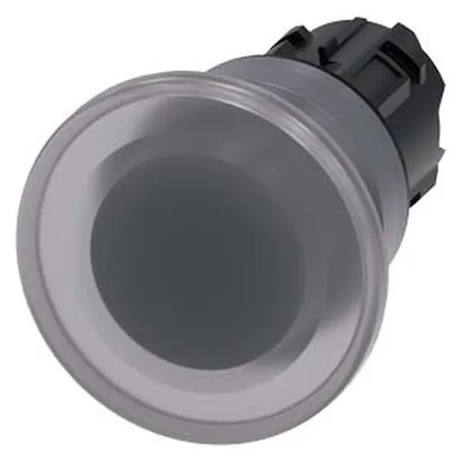 Siemens 3SU1031-1BD70-0AA0