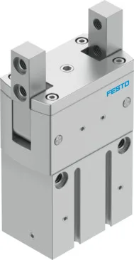 Festo HGRT-20-A Radyal tutucu