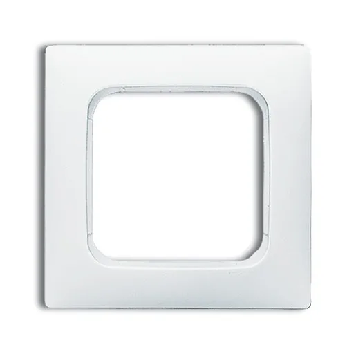 Busch-Jaeger 2511-214K-102