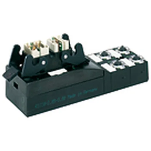Murrelektronik 56531