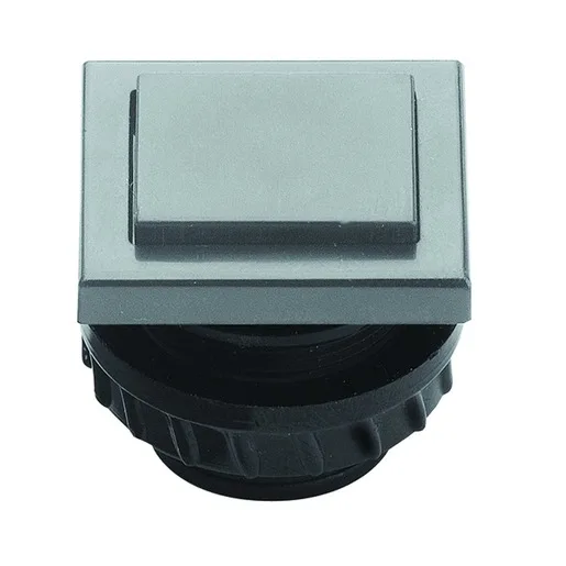 Grothe PROTACT 680 KS