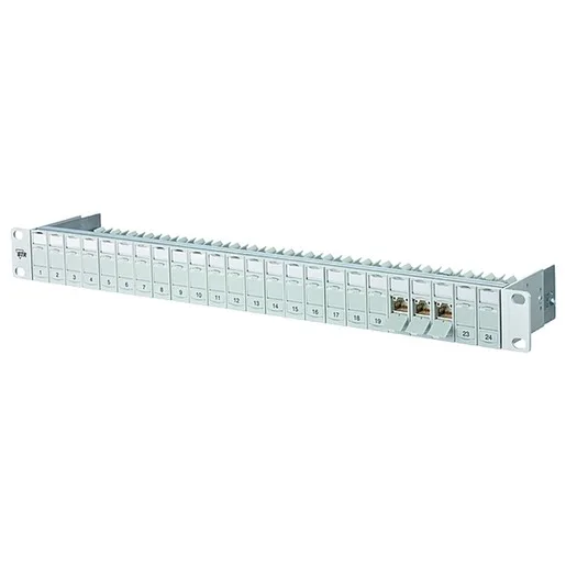 Metz Connect 130B11P0-E