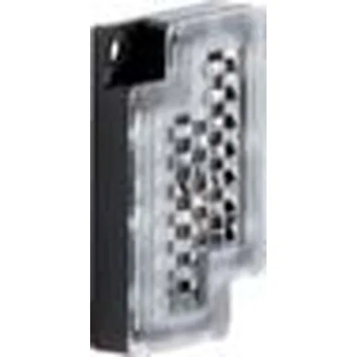 Omron E39-R4