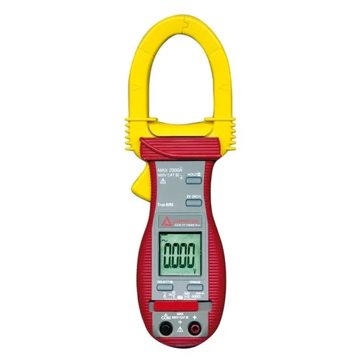 Beha-Amprobe ACD-10 PLUS-D
