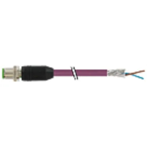 Murrelektronik 7000-14051-8400100