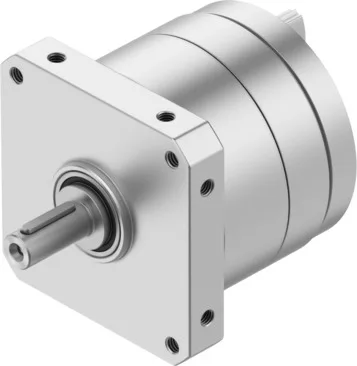 Festo DSM-T-16-270-A-B Döner Silindir|çeyrek dönüşlü aktüatör
