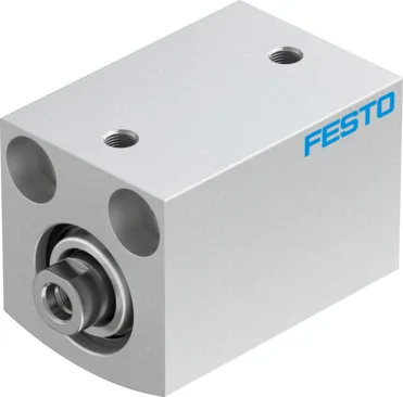 Festo ADVC-20-25-I-P Kısa stroklu silindir
