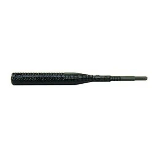 Harting Deutschland 09 99 000 0088