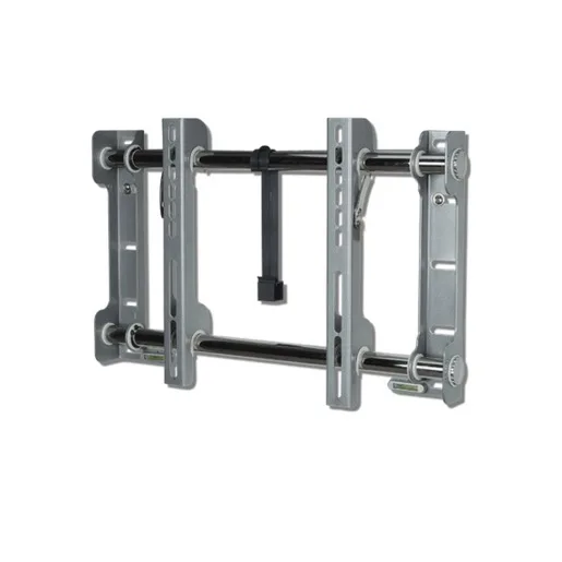 E+P Elektrik WH 1