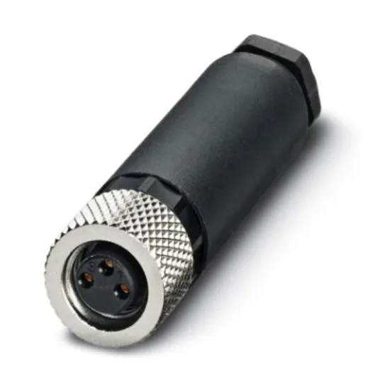 Phoenix Contact SACC-M 8FS-3CON-M-SW