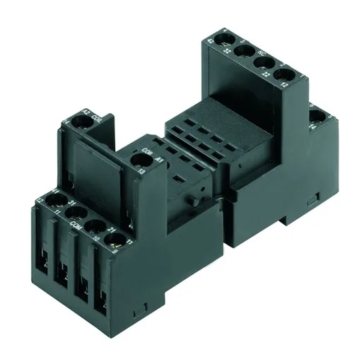 Weidmüller SCM 4CO N
