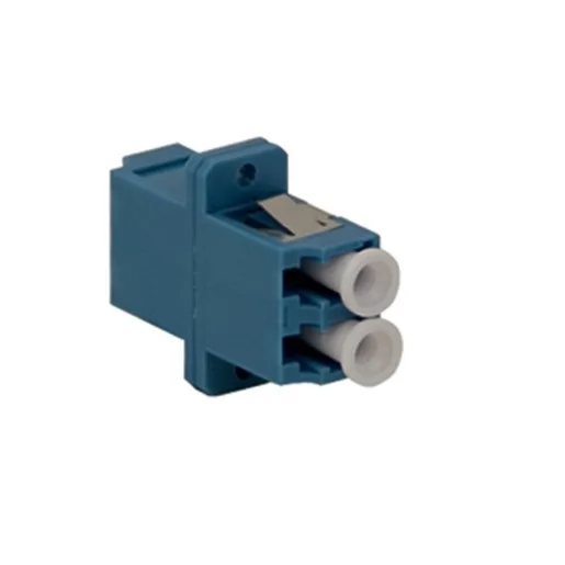 3M 8613-E