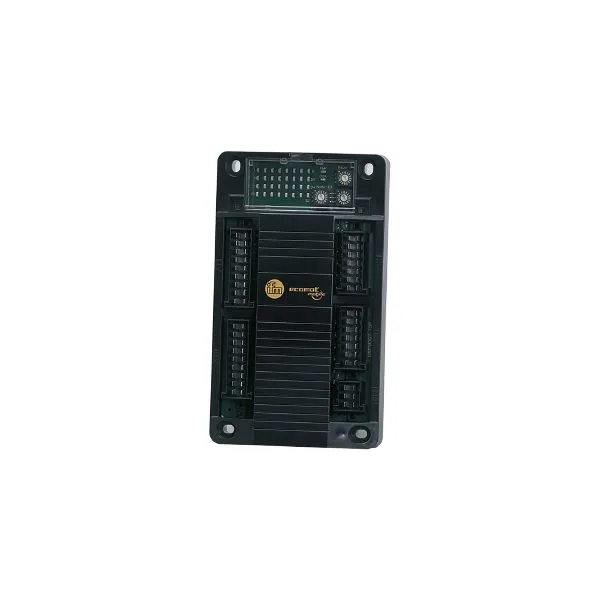 IFM R360/CabinetModule/32I/0 Mobil araçlar için I/O modülleri