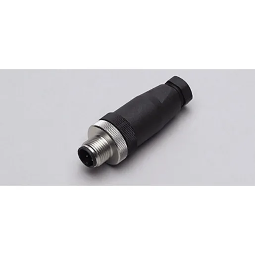 Ifm Electronic SSTGH040MSSFKPG