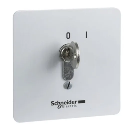 Schneider Electric XAPS14111N