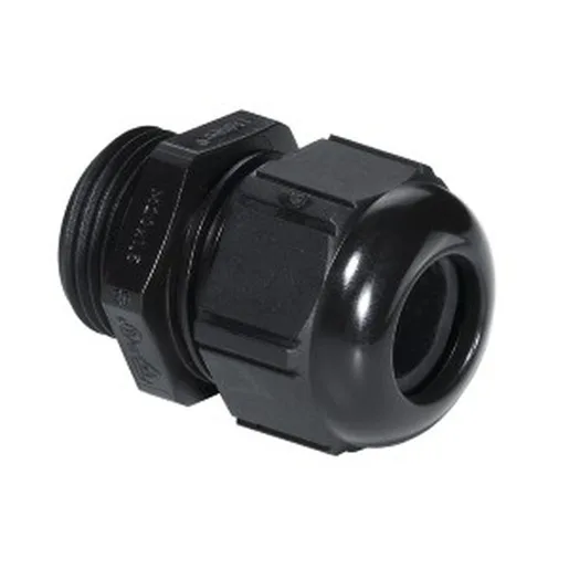 Wieland M40x1,5 IP68
