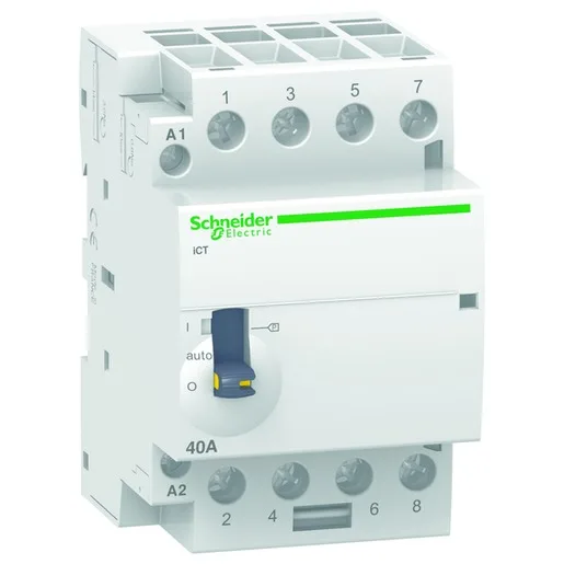 Schneider Electric A9C21144
