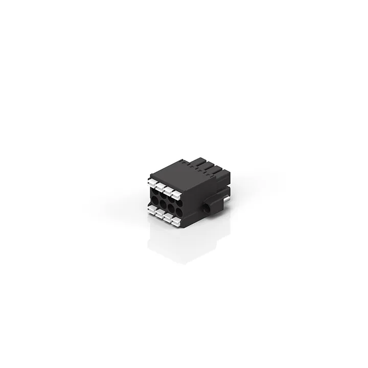 Beckhoff ZS2001-0011