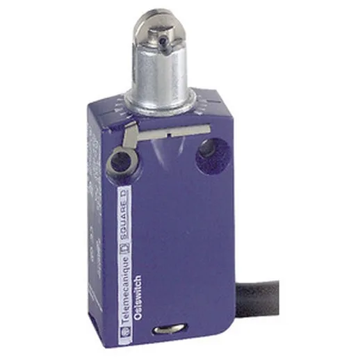 Schneider Electric XCMD2102L2