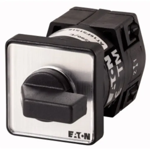 Eaton Electric TM-1-8290/E