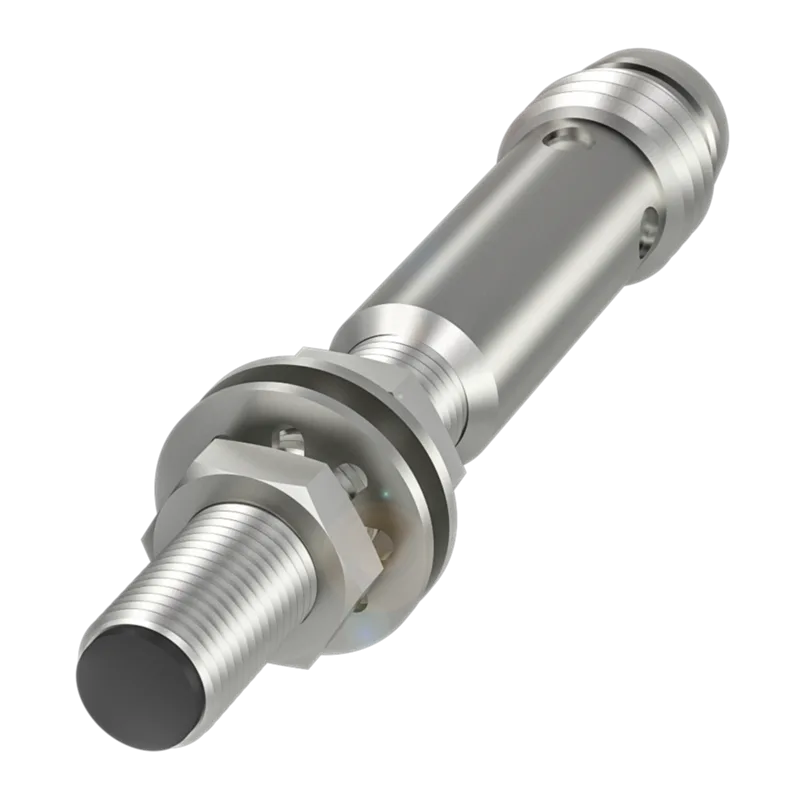 Balluff BES M05EC2-PSC08B-S49G Endüktif yakınlık anahtarları