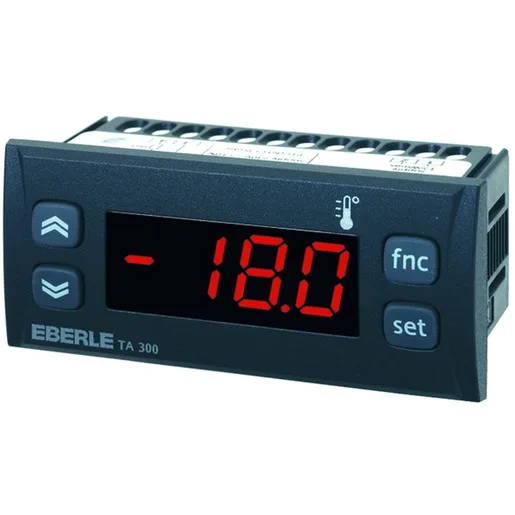 Eberle & Co. TA 300 - PTC