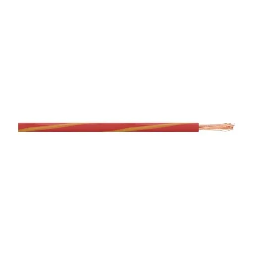 Lappkabel 4522922S