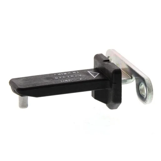 Omron D4BS-K2