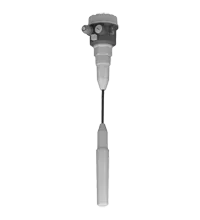 Pepperl+Fuchs LCL2 Measuring method